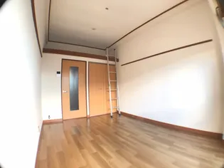 宮城県仙台市青葉区国見6【マンション】の外観