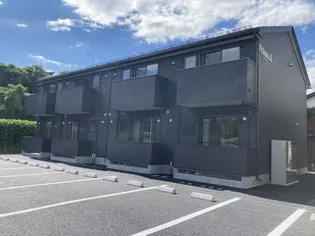 プリモIIの画像