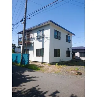 小笠原アパートの画像