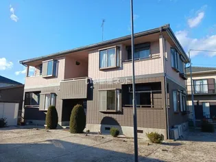 コンフォートヒルズの画像