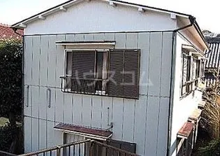 さつき荘の画像