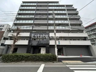 CION KOBE BAYSIDEの画像