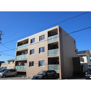 サンフェアリーの画像