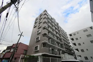 鷹の巣センチュリー21の画像