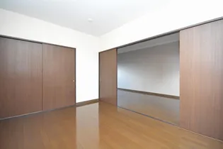 サンライフスズキPartII【2階】のその他画像