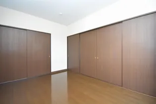 サンライフスズキPartII【2階】のその他画像