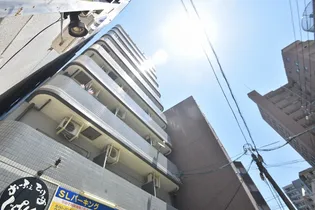 SIMPLE LIFE Kの画像
