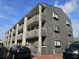 リバーサイド衣浦の画像