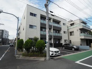 セインティアの画像