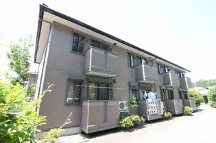 パルコートM Aの画像