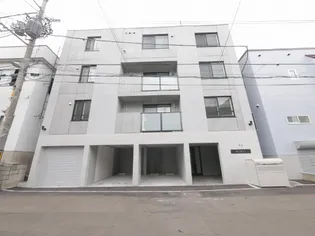 MIREIの画像