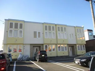 プランドールの画像