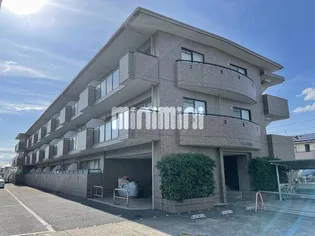 ヘルメス若宮の画像