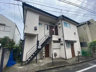 光和荘の画像