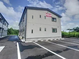 アリビオIIの画像