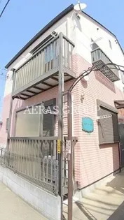 ピアトータスの画像