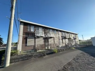 栃木県宇都宮市ゆいの杜8【一戸建】の外観