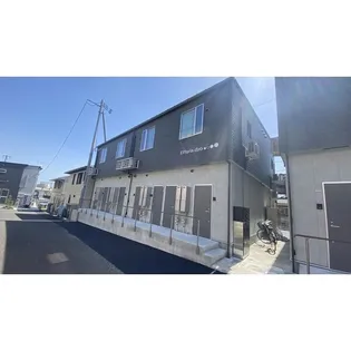 EFFORIA DYOの画像