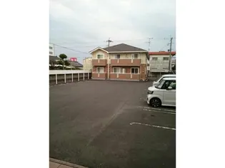 エターナルⅠの画像