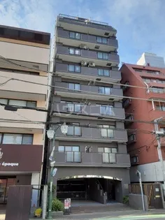 ラ ムエット大宮の画像