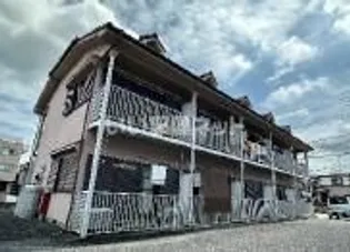 サンアイルの画像