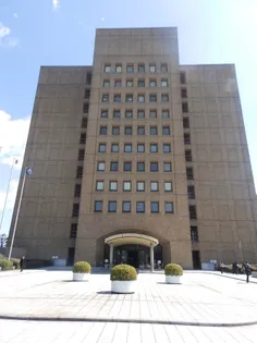 グリーンリバティー新蔵【2階】の周辺