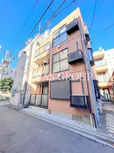 W I Tパレスの画像