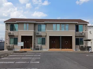 ルーチェの画像