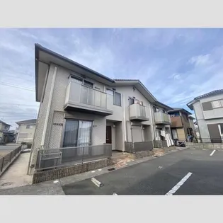 アルターナ英賀保の画像