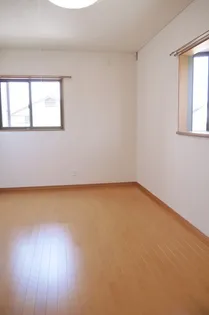 プリムローズ【2階】の居間