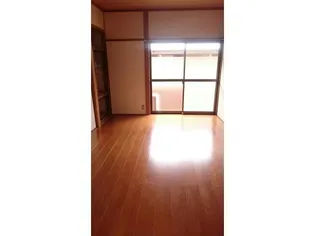 コーポ竹之内 2号棟【1階】のその他画像