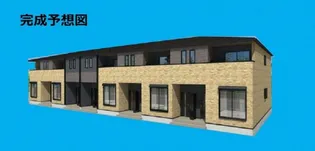 グレイス イケダの画像