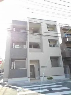 ピアカーノの画像