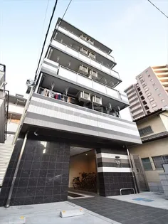 ノ メール マサキの画像