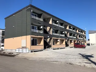 タイタスⅠの画像