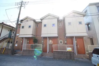 プレジールの画像