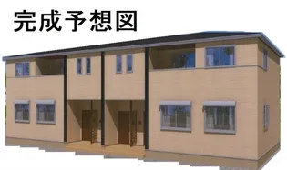 シェリル Tの画像