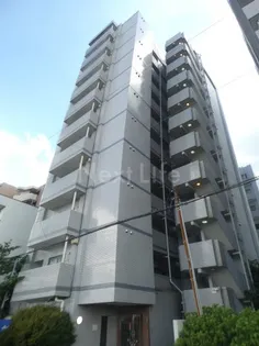 ウィンベルソロ相模原第1の画像