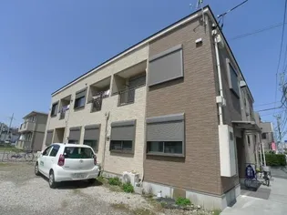 メディオの画像