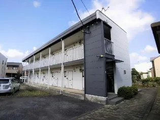 レオパレスタカオの画像