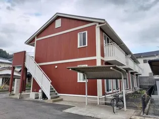 プレミールの画像