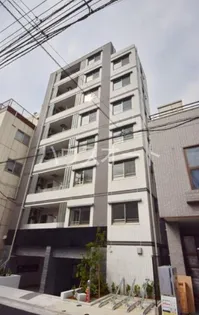 アルテシモ ヴェルデの画像