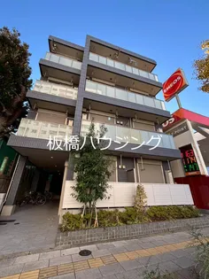 ヴィルクレールIVの画像