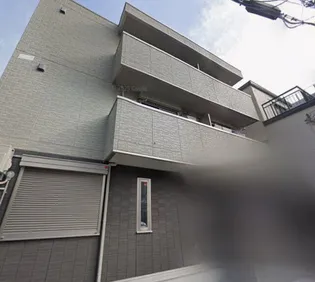 サンライトの画像