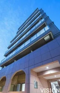 リライア五反野の画像