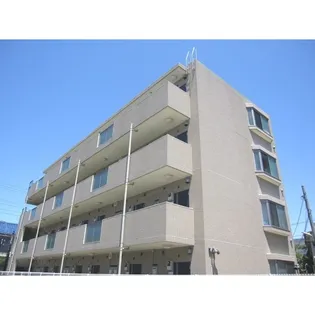 アヴィニティー調布南の画像