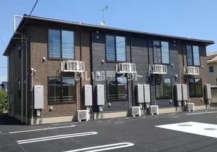 アドラブールの画像