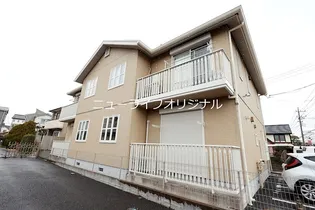 BELLE MESSAGEの画像