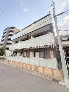 レオネクスト東向島の画像