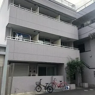 グランデュールボヌールの画像